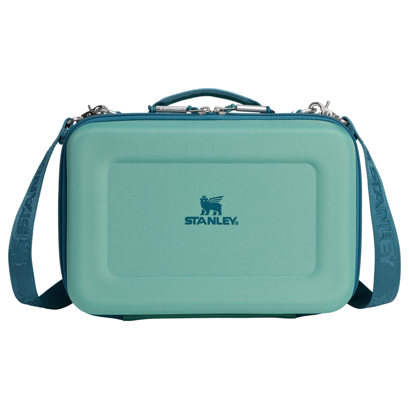 All Day Midi Lunch Box - Soft Desk Serve