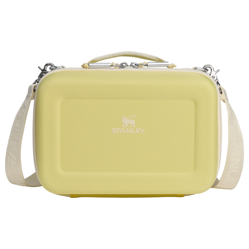 All Day Mini Lunch Box - Modern Weekend Prep